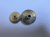 Pot Magnet